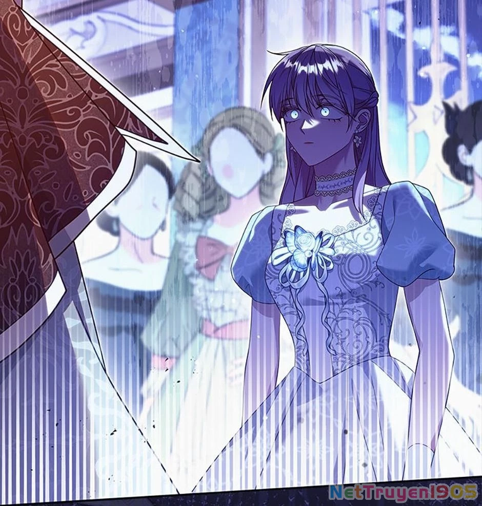 Cuộc Sống Của Nữ Vương Ác Quỷ Chapter 61 - 118