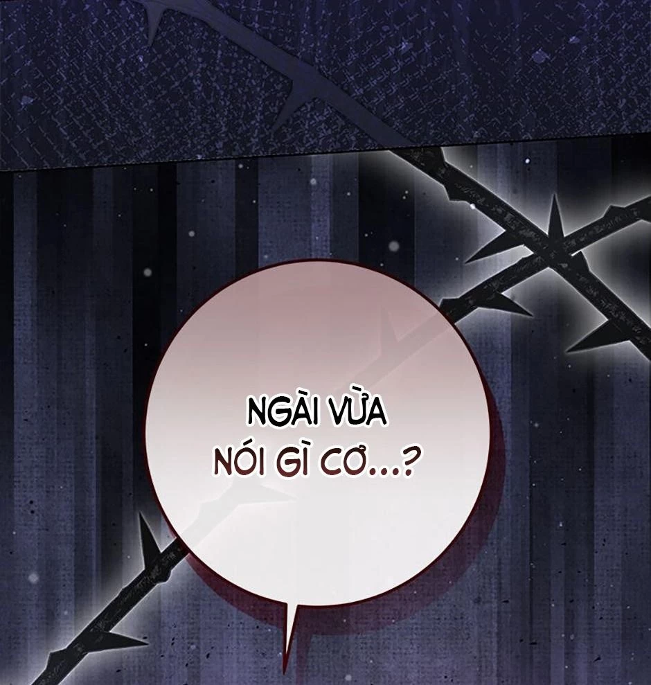 Cuộc Sống Của Nữ Vương Ác Quỷ Chapter 61 - 119