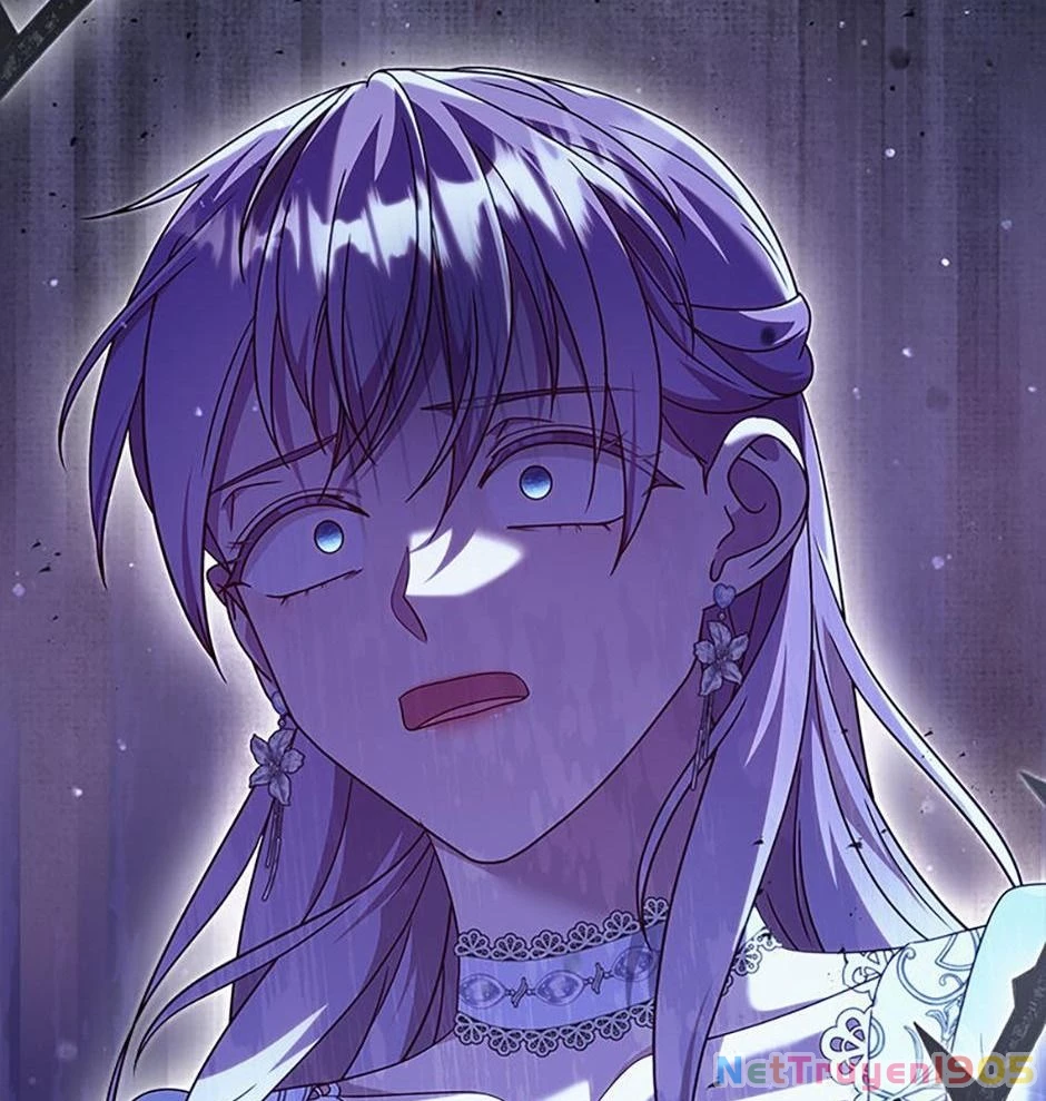 Cuộc Sống Của Nữ Vương Ác Quỷ Chapter 61 - 120