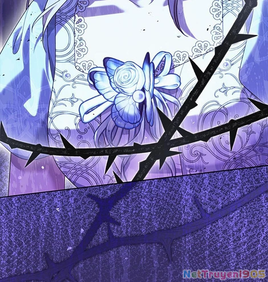 Cuộc Sống Của Nữ Vương Ác Quỷ Chapter 61 - 121