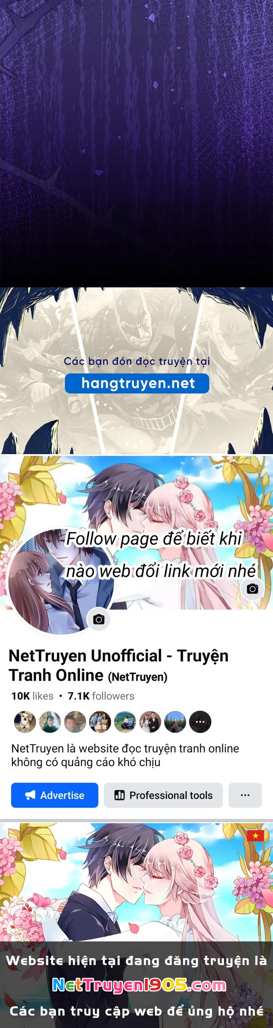 Cuộc Sống Của Nữ Vương Ác Quỷ Chapter 61 - 122