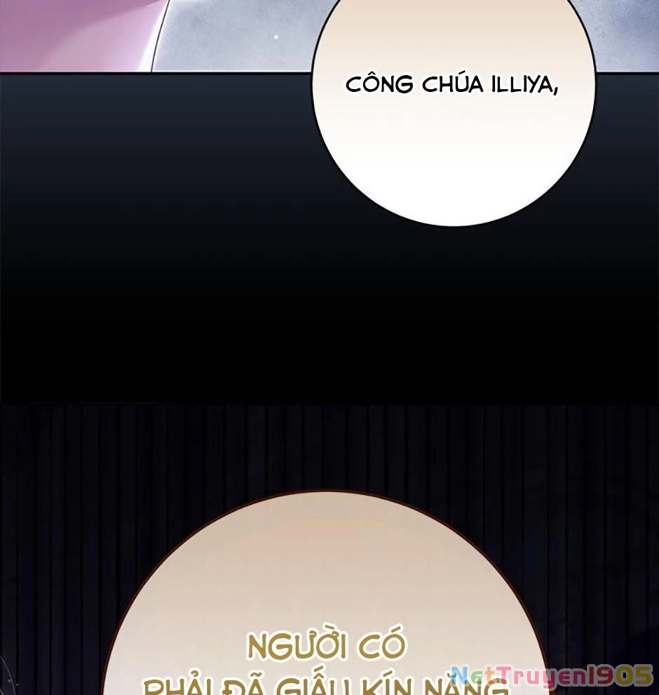 Cuộc Sống Của Nữ Vương Ác Quỷ Chapter 62 - 2