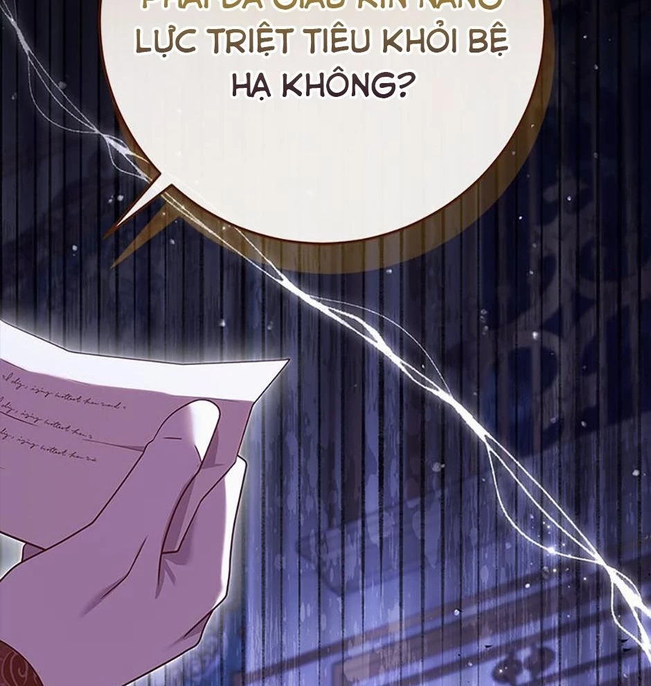 Cuộc Sống Của Nữ Vương Ác Quỷ Chapter 62 - 3