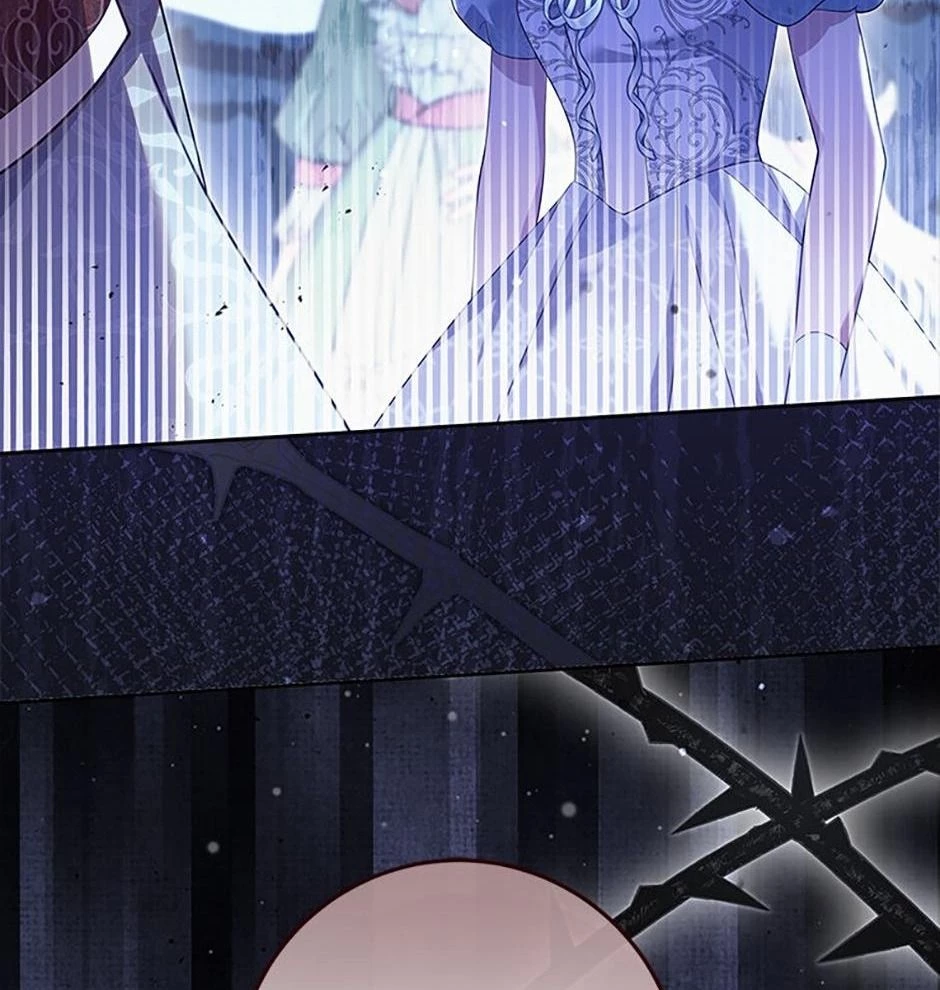 Cuộc Sống Của Nữ Vương Ác Quỷ Chapter 62 - 5