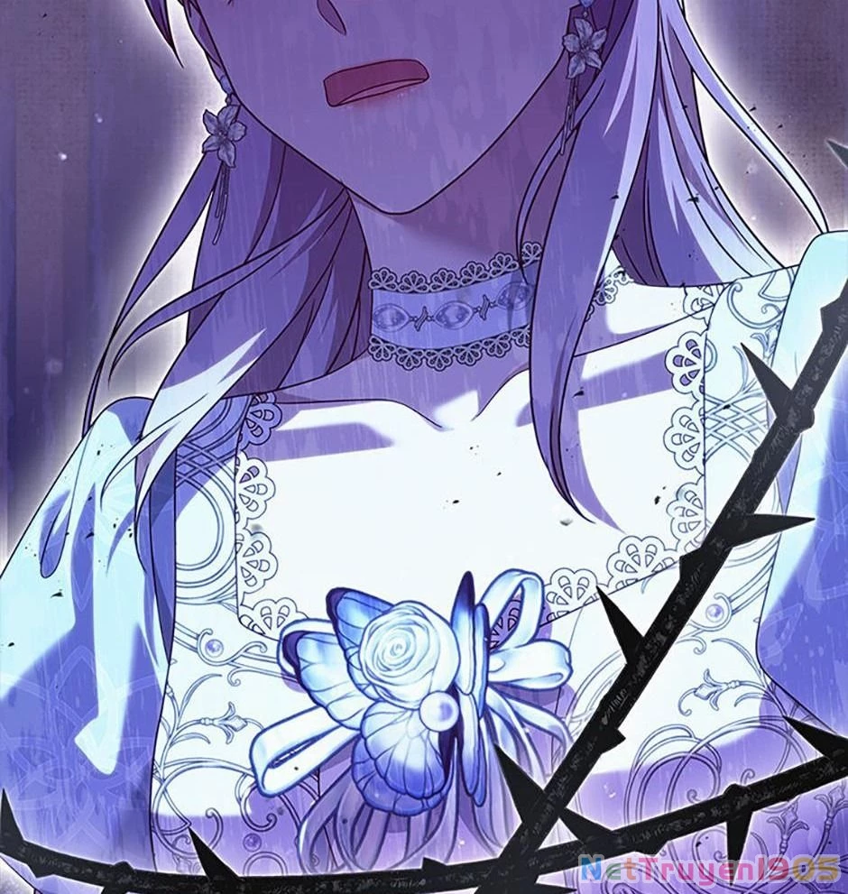 Cuộc Sống Của Nữ Vương Ác Quỷ Chapter 62 - 7