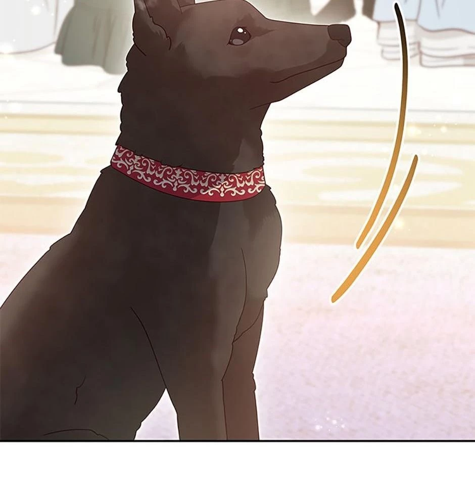 Cuộc Sống Của Nữ Vương Ác Quỷ Chapter 62 - 12