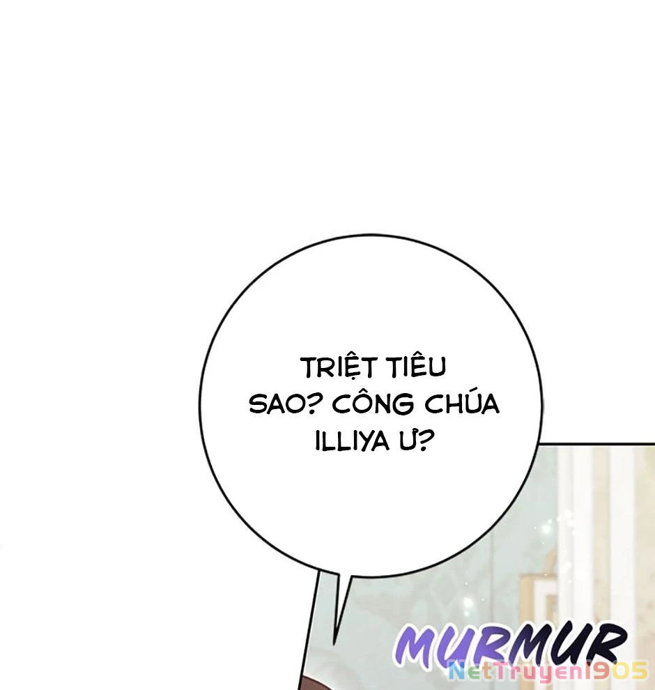 Cuộc Sống Của Nữ Vương Ác Quỷ Chapter 62 - 13