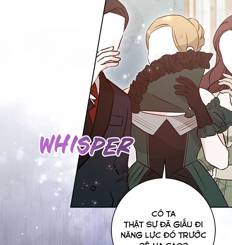 Cuộc Sống Của Nữ Vương Ác Quỷ Chapter 62 - 14