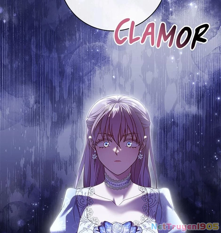 Cuộc Sống Của Nữ Vương Ác Quỷ Chapter 62 - 16