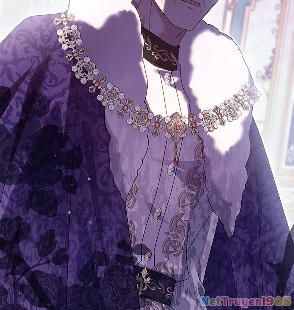 Cuộc Sống Của Nữ Vương Ác Quỷ Chapter 62 - 21
