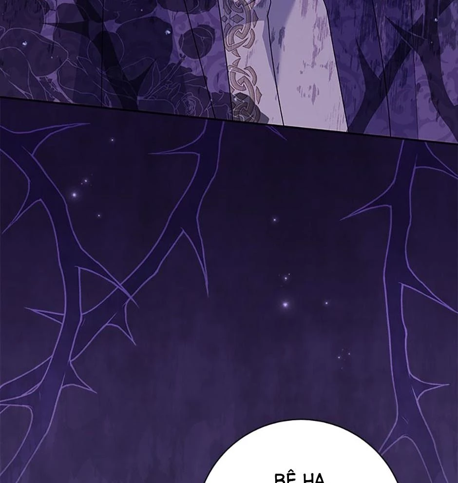 Cuộc Sống Của Nữ Vương Ác Quỷ Chapter 62 - 22