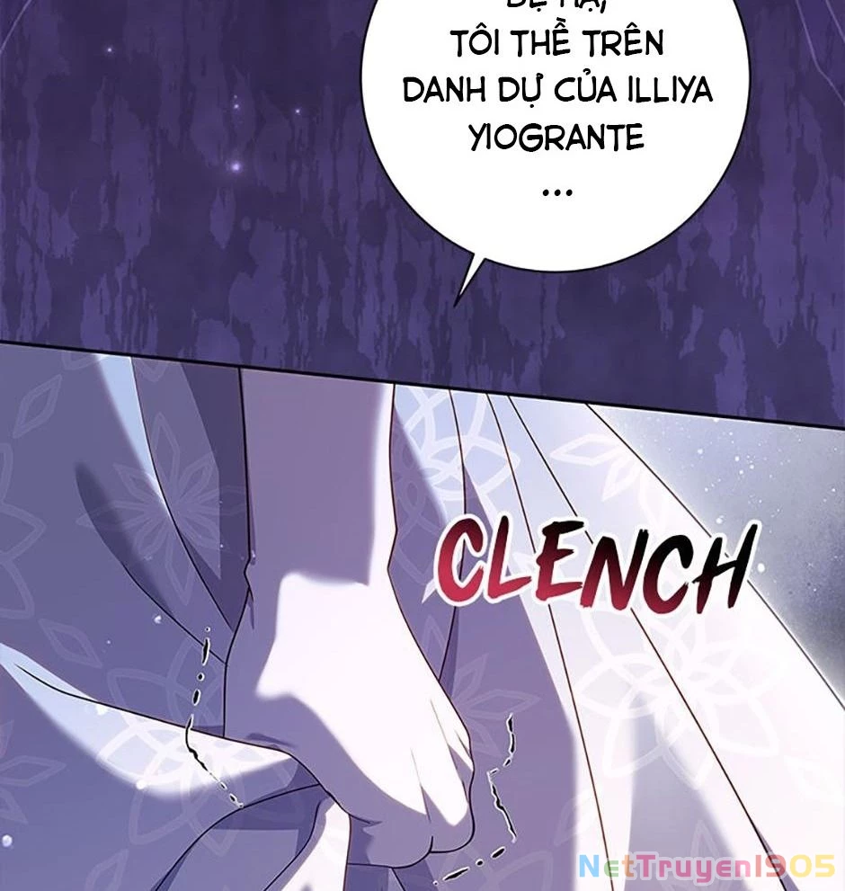 Cuộc Sống Của Nữ Vương Ác Quỷ Chapter 62 - 23