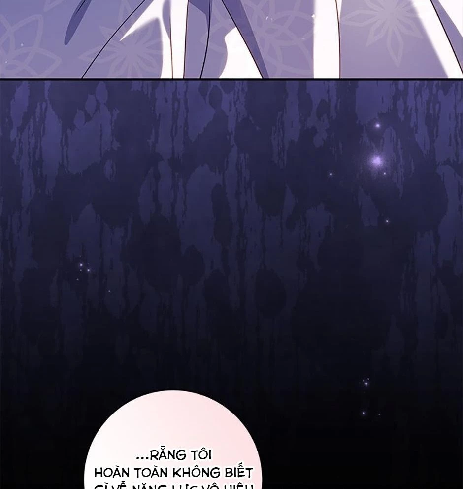 Cuộc Sống Của Nữ Vương Ác Quỷ Chapter 62 - 24