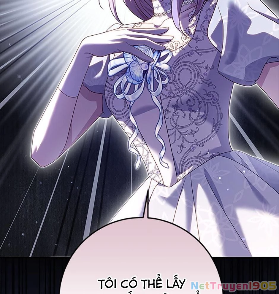 Cuộc Sống Của Nữ Vương Ác Quỷ Chapter 62 - 26