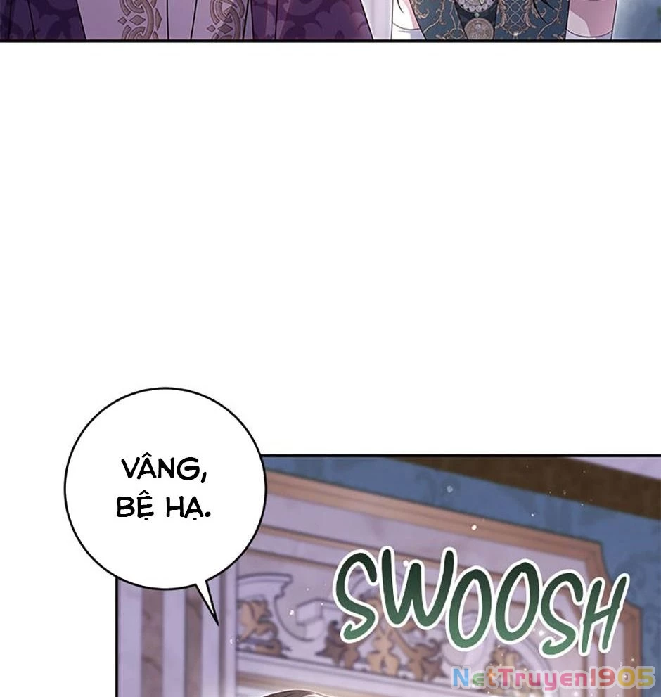 Cuộc Sống Của Nữ Vương Ác Quỷ Chapter 62 - 29