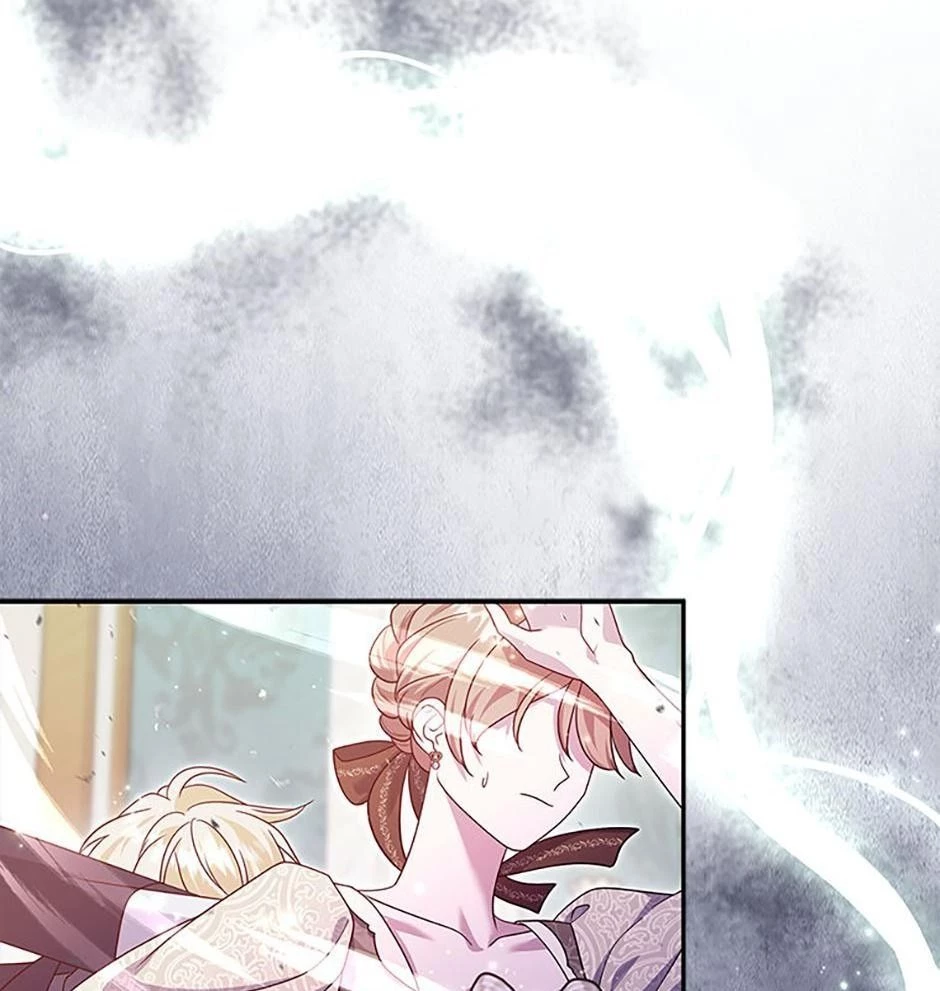 Cuộc Sống Của Nữ Vương Ác Quỷ Chapter 62 - 32