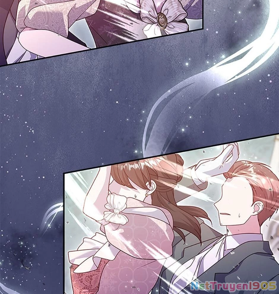 Cuộc Sống Của Nữ Vương Ác Quỷ Chapter 62 - 33