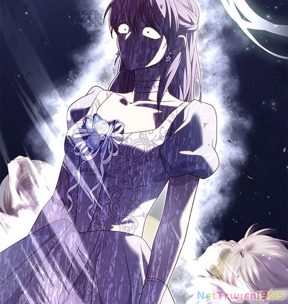 Cuộc Sống Của Nữ Vương Ác Quỷ Chapter 62 - 35