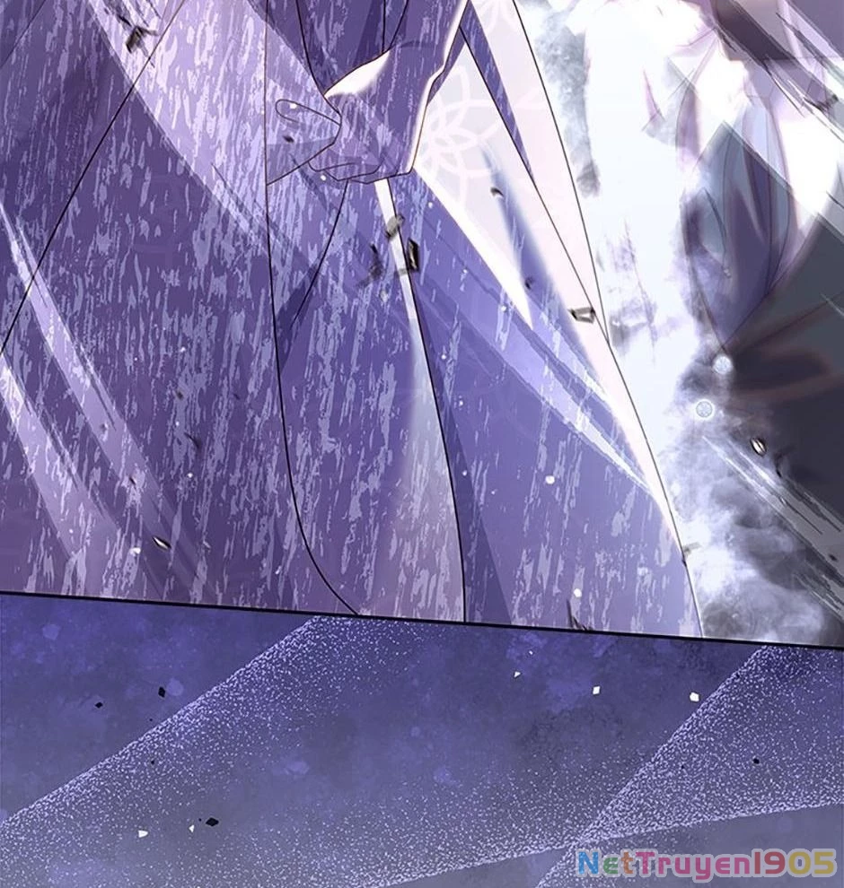 Cuộc Sống Của Nữ Vương Ác Quỷ Chapter 62 - 36