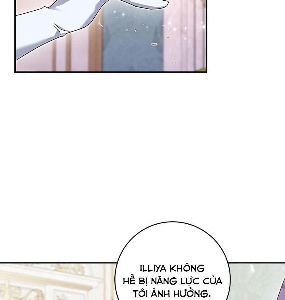 Cuộc Sống Của Nữ Vương Ác Quỷ Chapter 62 - 38