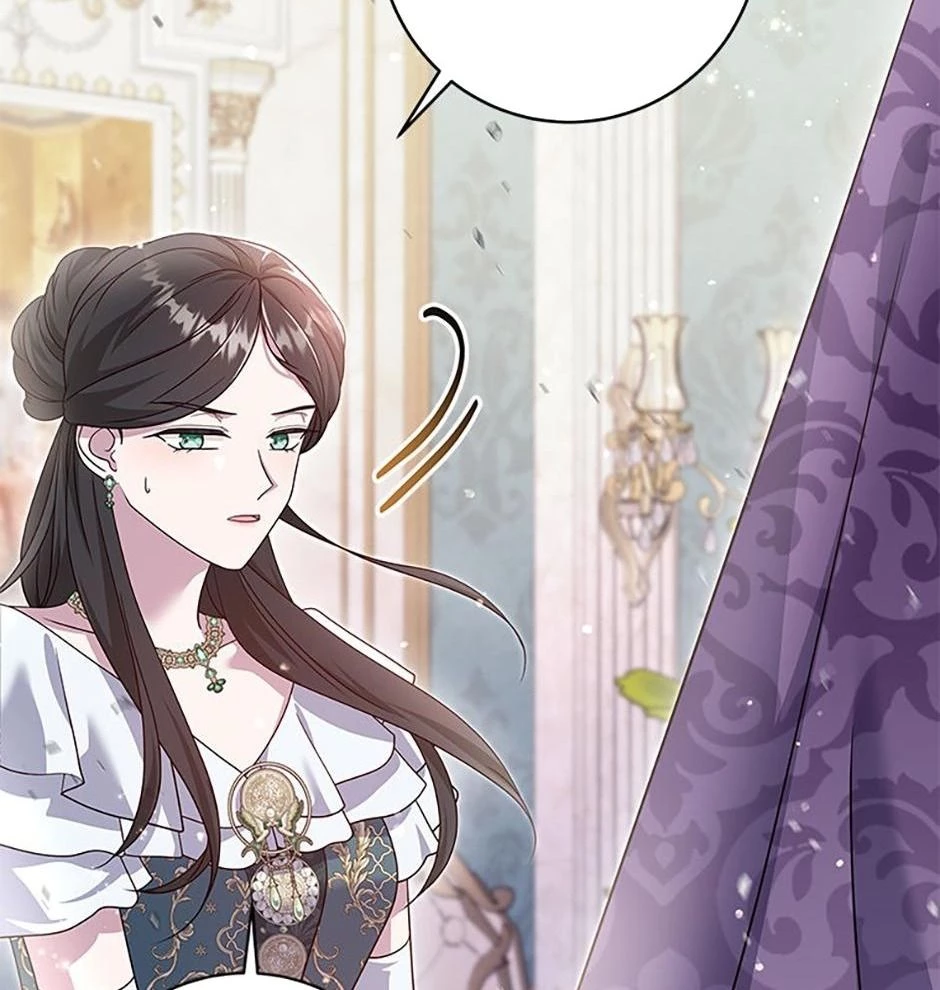 Cuộc Sống Của Nữ Vương Ác Quỷ Chapter 62 - 39