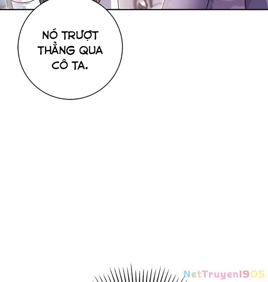 Cuộc Sống Của Nữ Vương Ác Quỷ Chapter 62 - 40