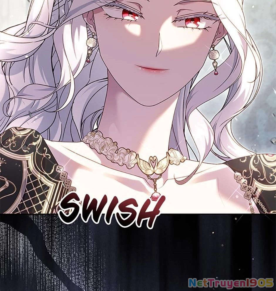 Cuộc Sống Của Nữ Vương Ác Quỷ Chapter 62 - 42