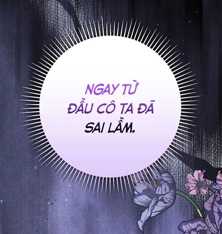 Cuộc Sống Của Nữ Vương Ác Quỷ Chapter 62 - 43