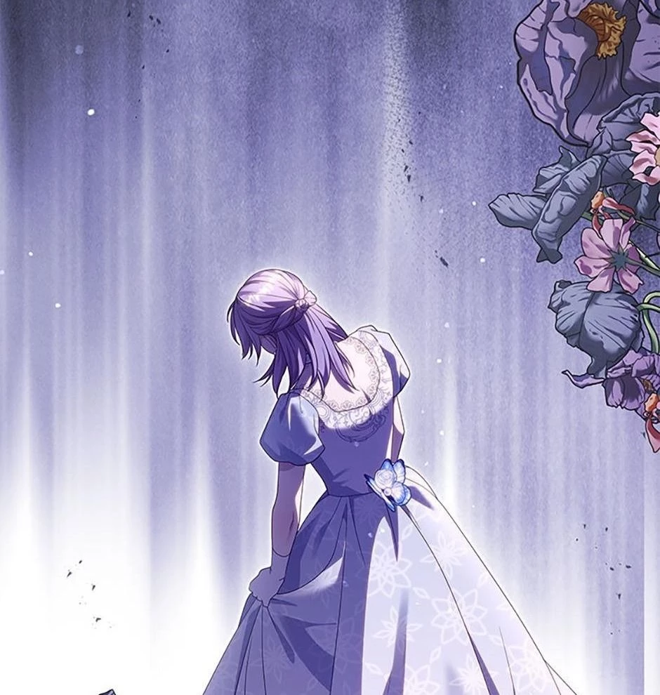 Cuộc Sống Của Nữ Vương Ác Quỷ Chapter 62 - 44