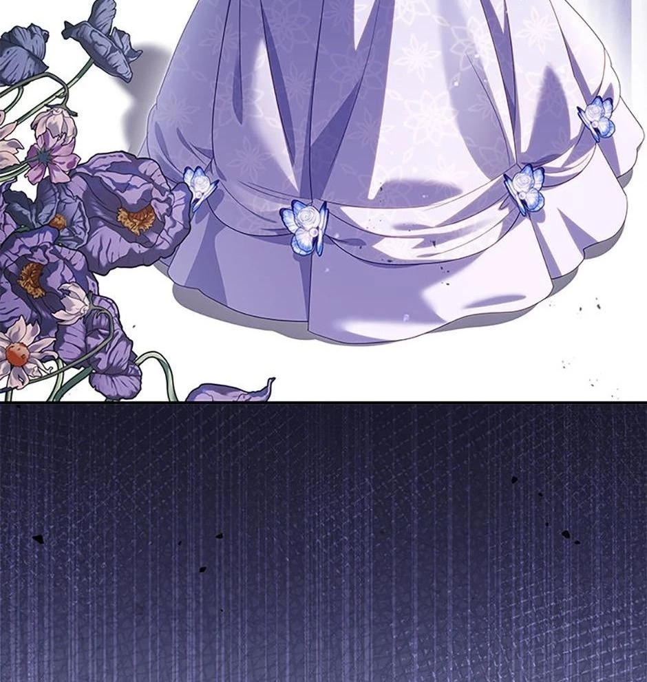 Cuộc Sống Của Nữ Vương Ác Quỷ Chapter 62 - 45