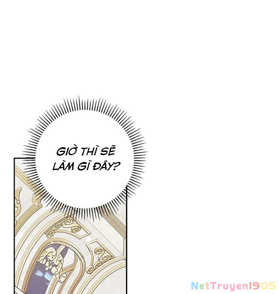 Cuộc Sống Của Nữ Vương Ác Quỷ Chapter 62 - 49