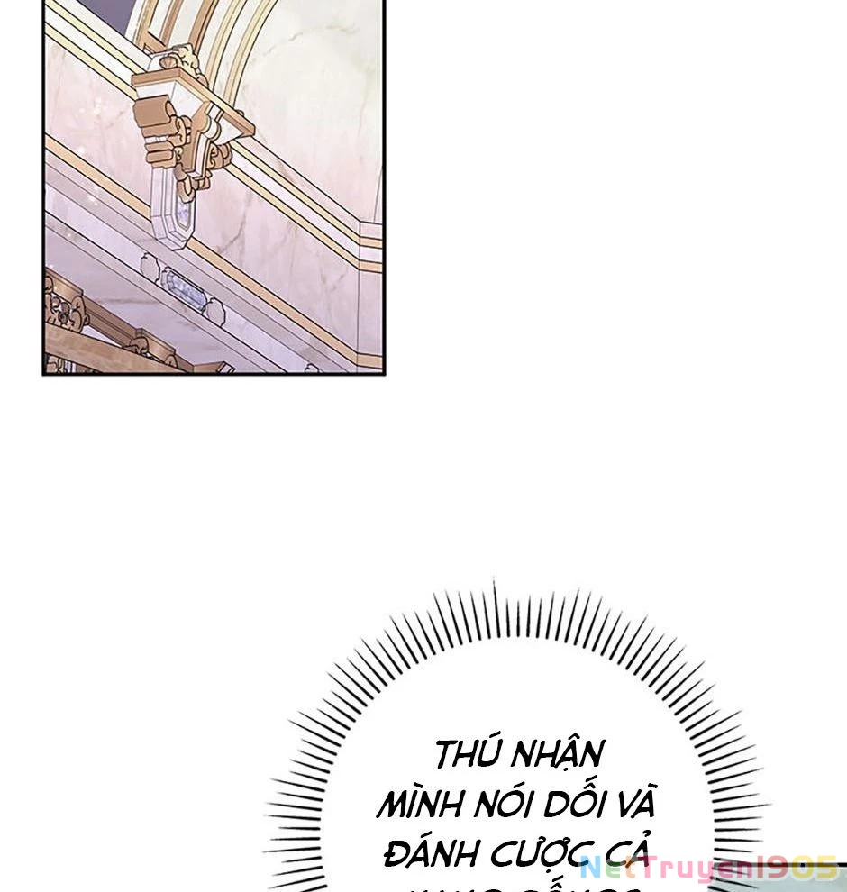 Cuộc Sống Của Nữ Vương Ác Quỷ Chapter 62 - 50