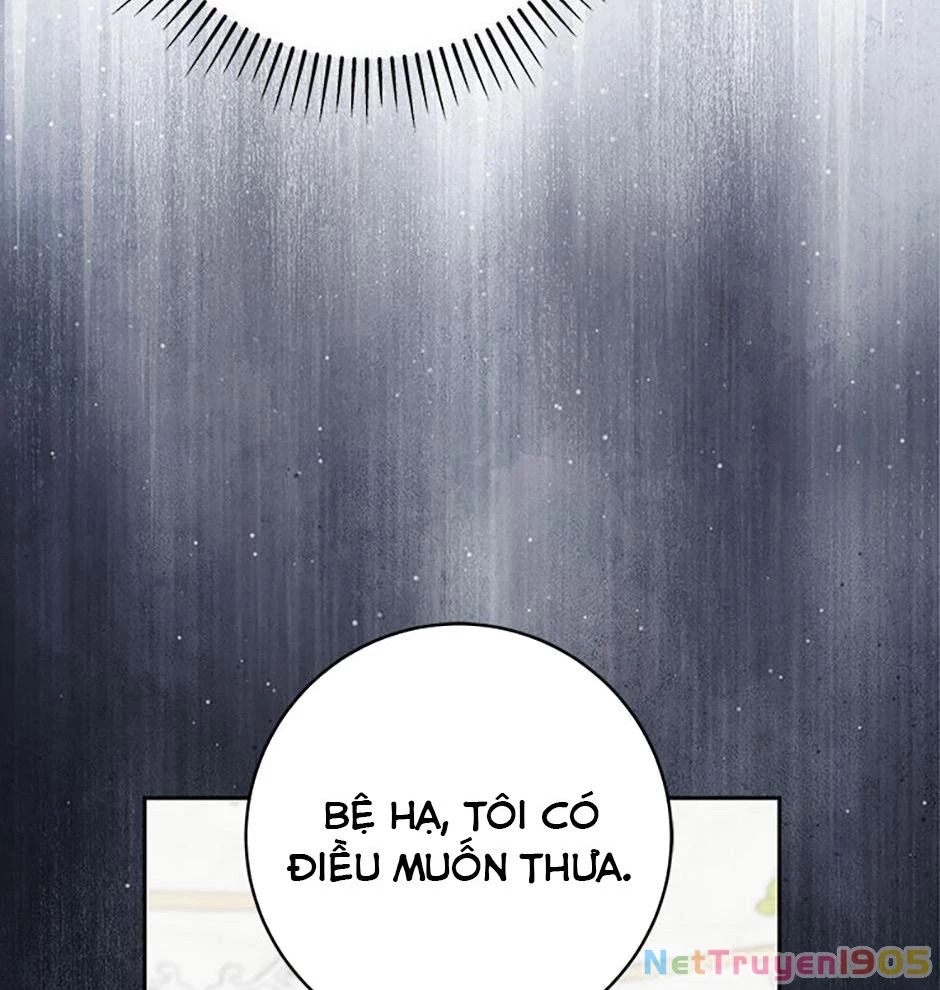 Cuộc Sống Của Nữ Vương Ác Quỷ Chapter 62 - 53