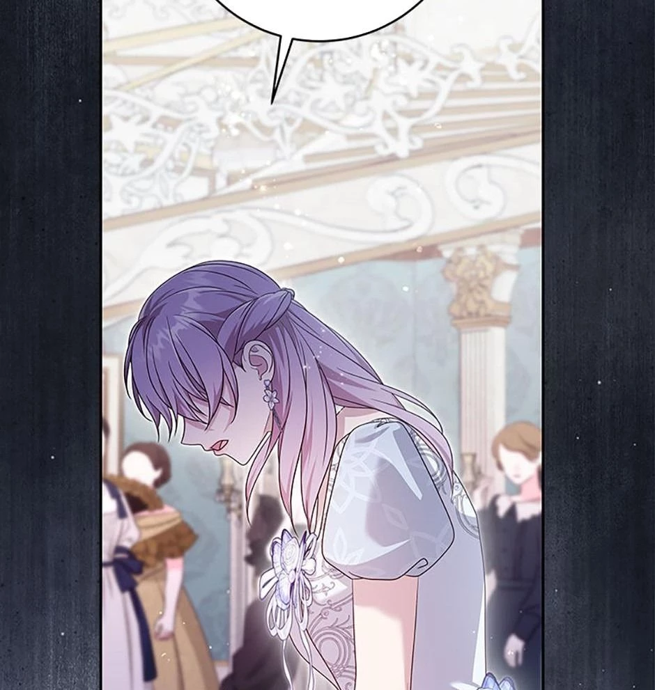 Cuộc Sống Của Nữ Vương Ác Quỷ Chapter 62 - 54