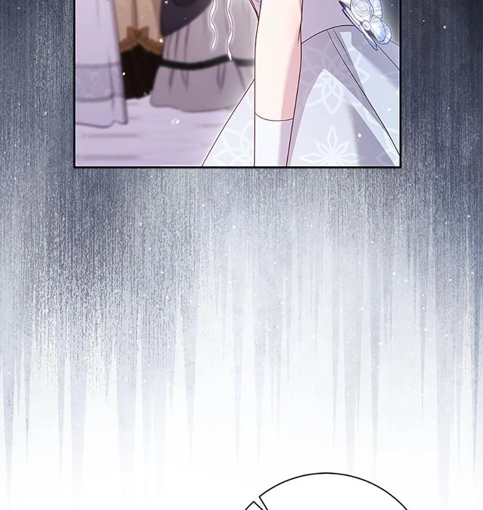 Cuộc Sống Của Nữ Vương Ác Quỷ Chapter 62 - 55