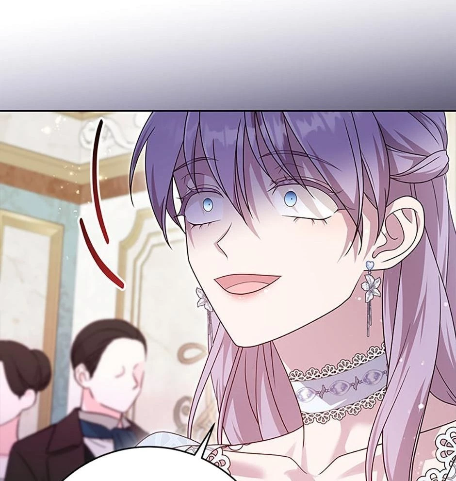 Cuộc Sống Của Nữ Vương Ác Quỷ Chapter 62 - 57