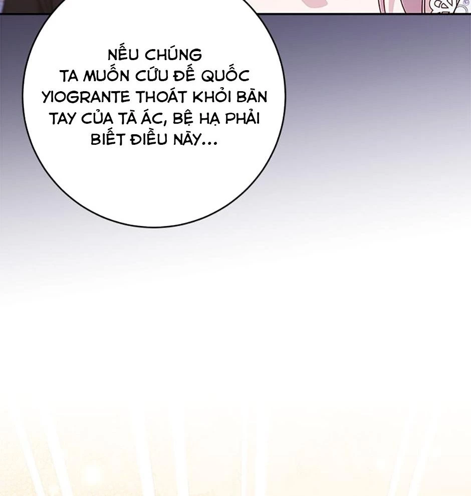 Cuộc Sống Của Nữ Vương Ác Quỷ Chapter 62 - 58