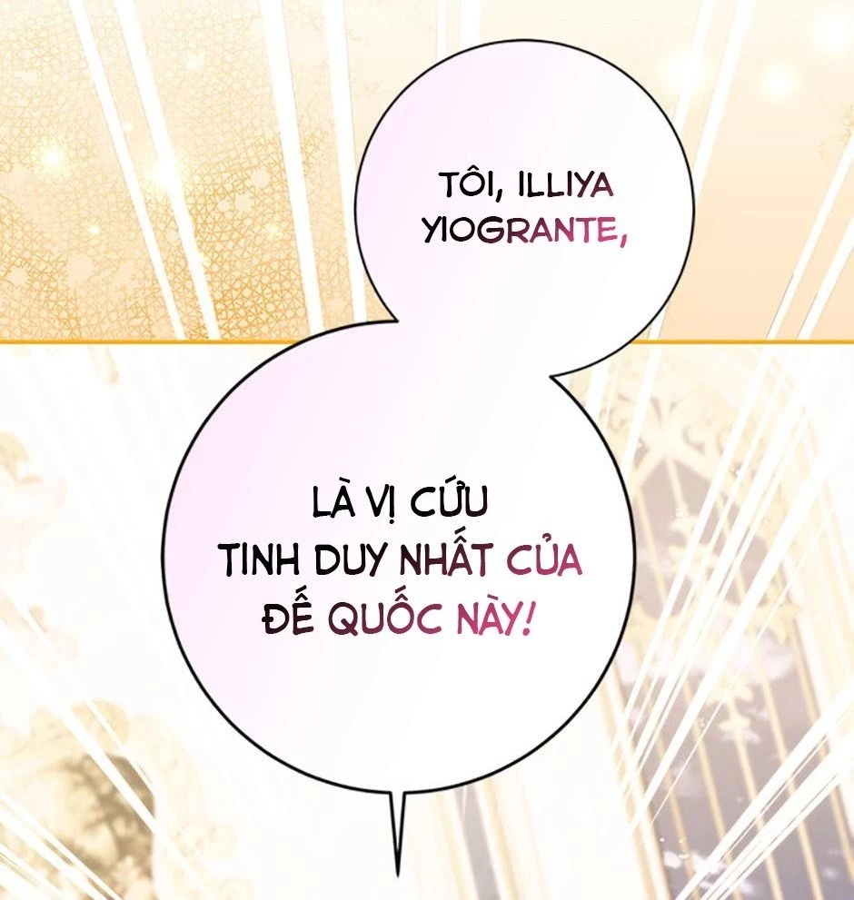 Cuộc Sống Của Nữ Vương Ác Quỷ Chapter 62 - 59