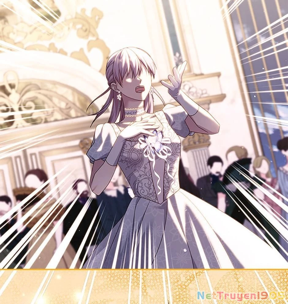 Cuộc Sống Của Nữ Vương Ác Quỷ Chapter 62 - 60