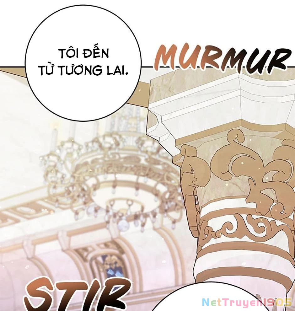 Cuộc Sống Của Nữ Vương Ác Quỷ Chapter 62 - 62