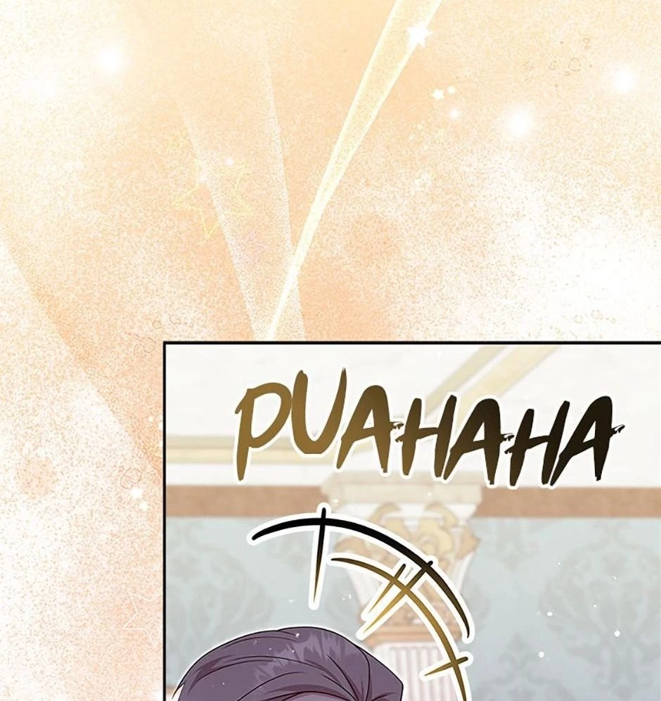 Cuộc Sống Của Nữ Vương Ác Quỷ Chapter 62 - 71