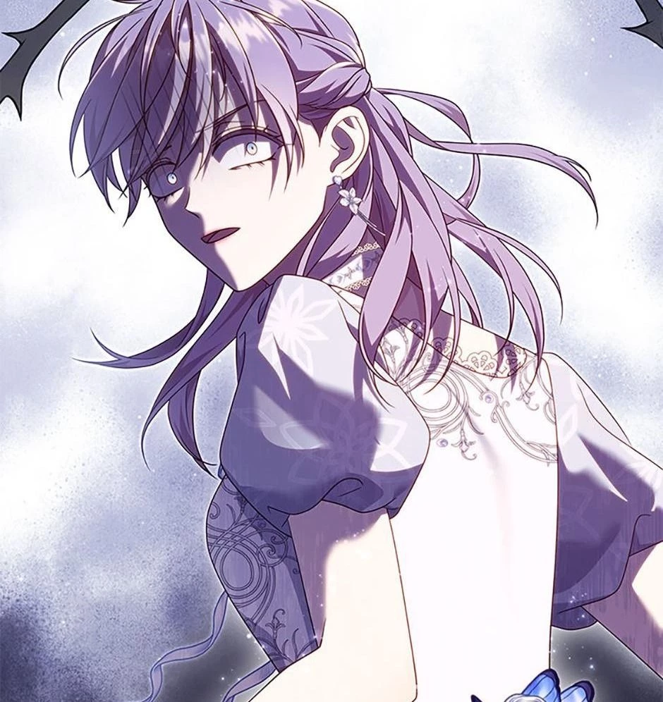 Cuộc Sống Của Nữ Vương Ác Quỷ Chapter 62 - 74