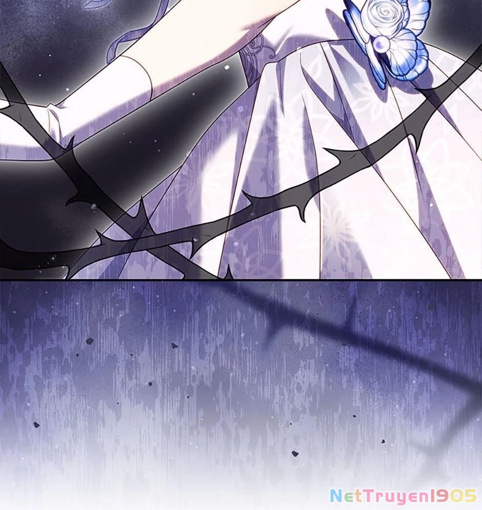 Cuộc Sống Của Nữ Vương Ác Quỷ Chapter 62 - 75