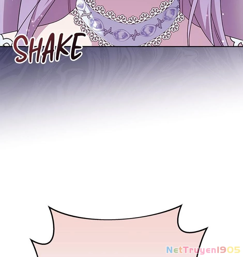 Cuộc Sống Của Nữ Vương Ác Quỷ Chapter 62 - 77