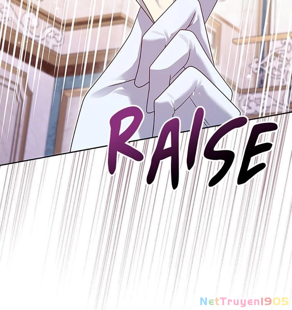 Cuộc Sống Của Nữ Vương Ác Quỷ Chapter 62 - 79