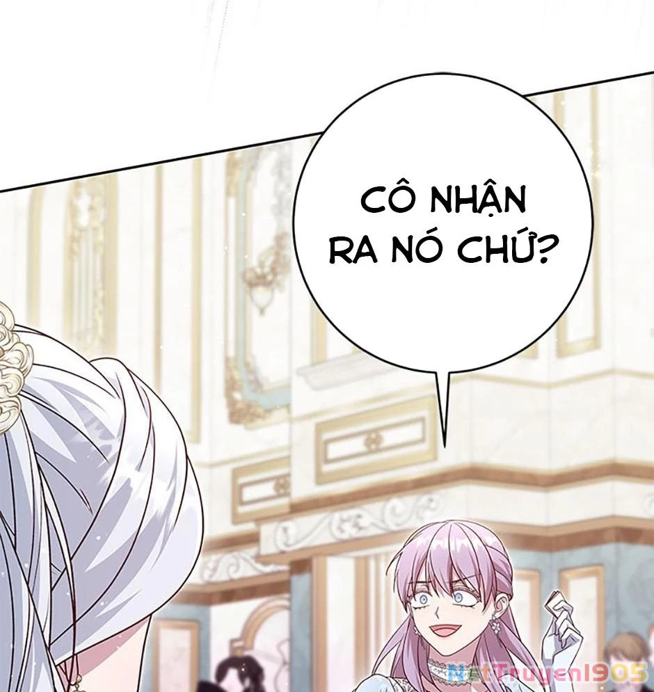 Cuộc Sống Của Nữ Vương Ác Quỷ Chapter 62 - 80