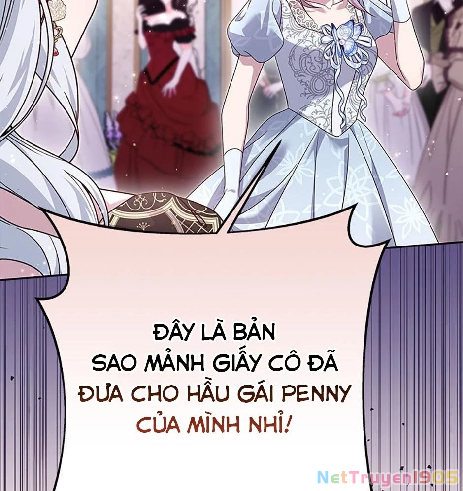 Cuộc Sống Của Nữ Vương Ác Quỷ Chapter 62 - 81