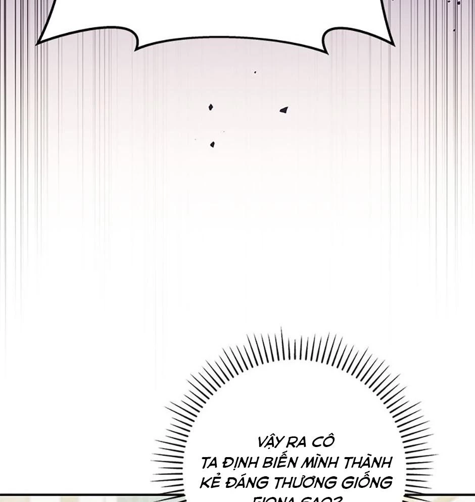 Cuộc Sống Của Nữ Vương Ác Quỷ Chapter 62 - 82