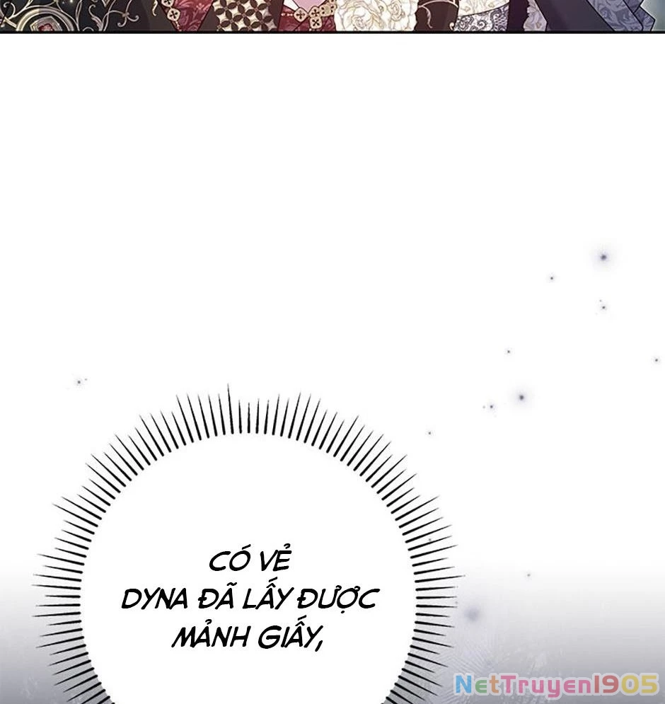 Cuộc Sống Của Nữ Vương Ác Quỷ Chapter 62 - 84