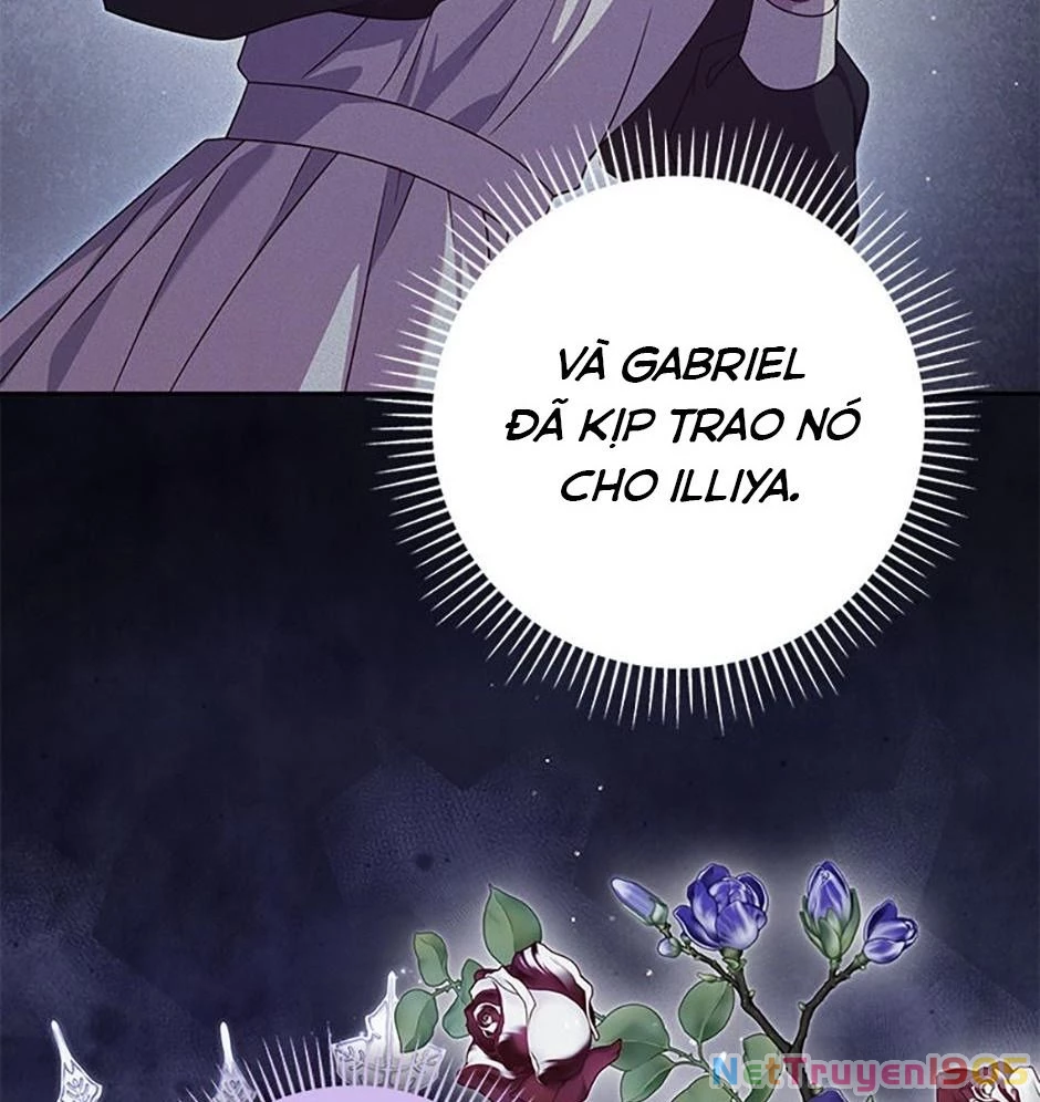 Cuộc Sống Của Nữ Vương Ác Quỷ Chapter 62 - 86